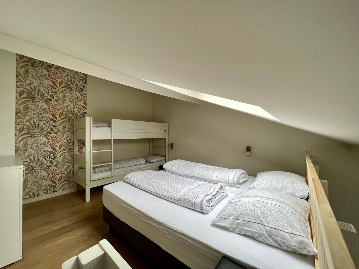 Melroce Holiday Cottage 5502 Бреден Экстерьер фото