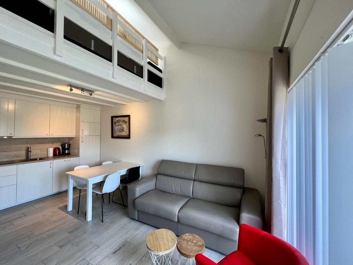 Melroce Holiday Cottage 5502 Бреден Экстерьер фото